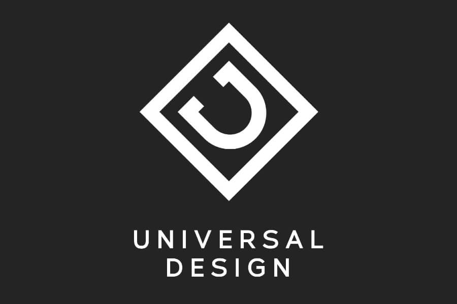 universaldesignlogo_inv_3-2_900-600